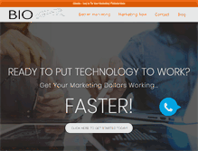 Tablet Screenshot of builtitonline.com